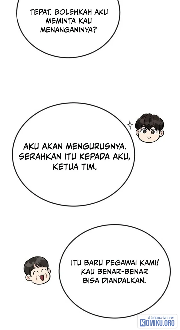 Halaman 97