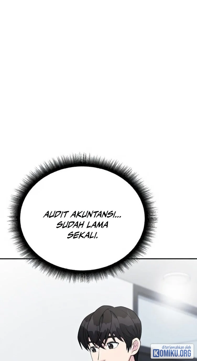 Halaman 98