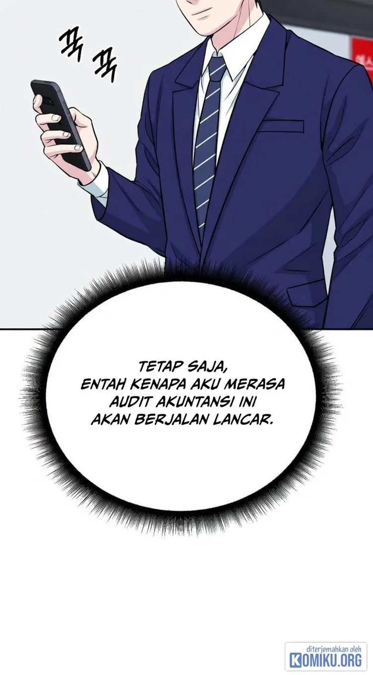 Halaman 99