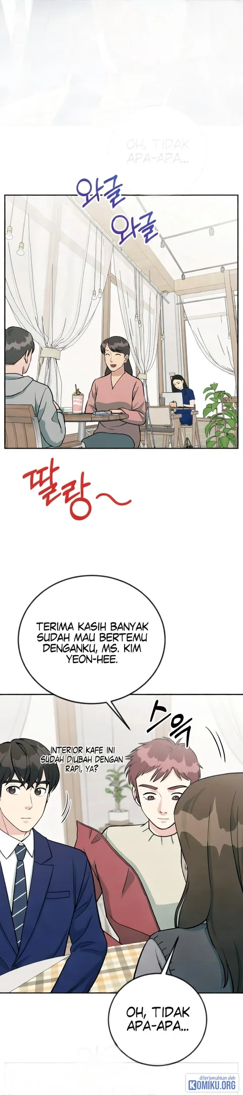 Halaman 38