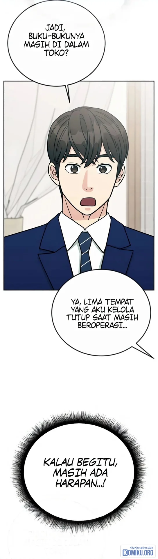 Halaman 45
