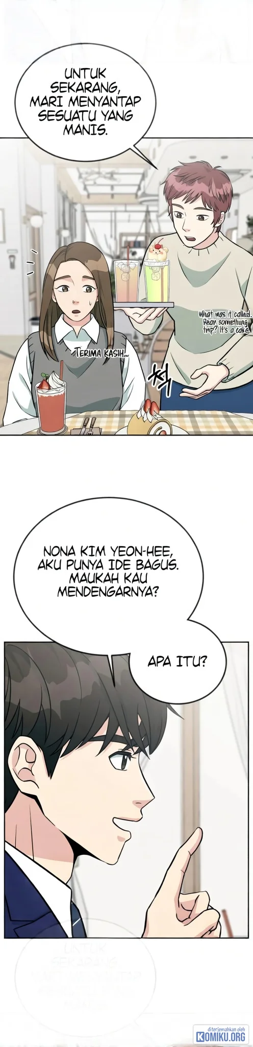 Halaman 46