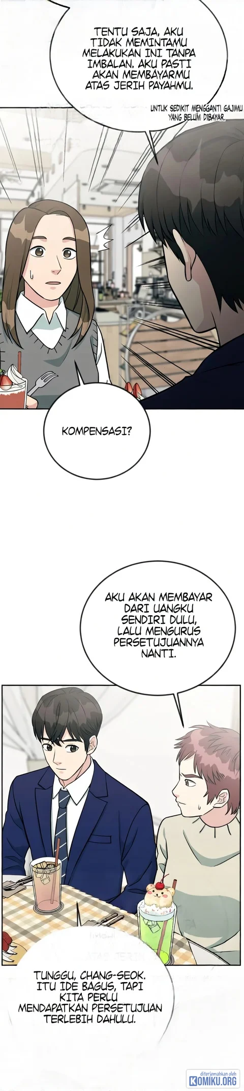 Halaman 48