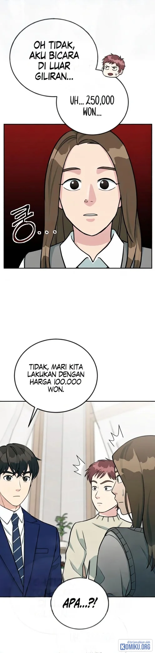 Halaman 52