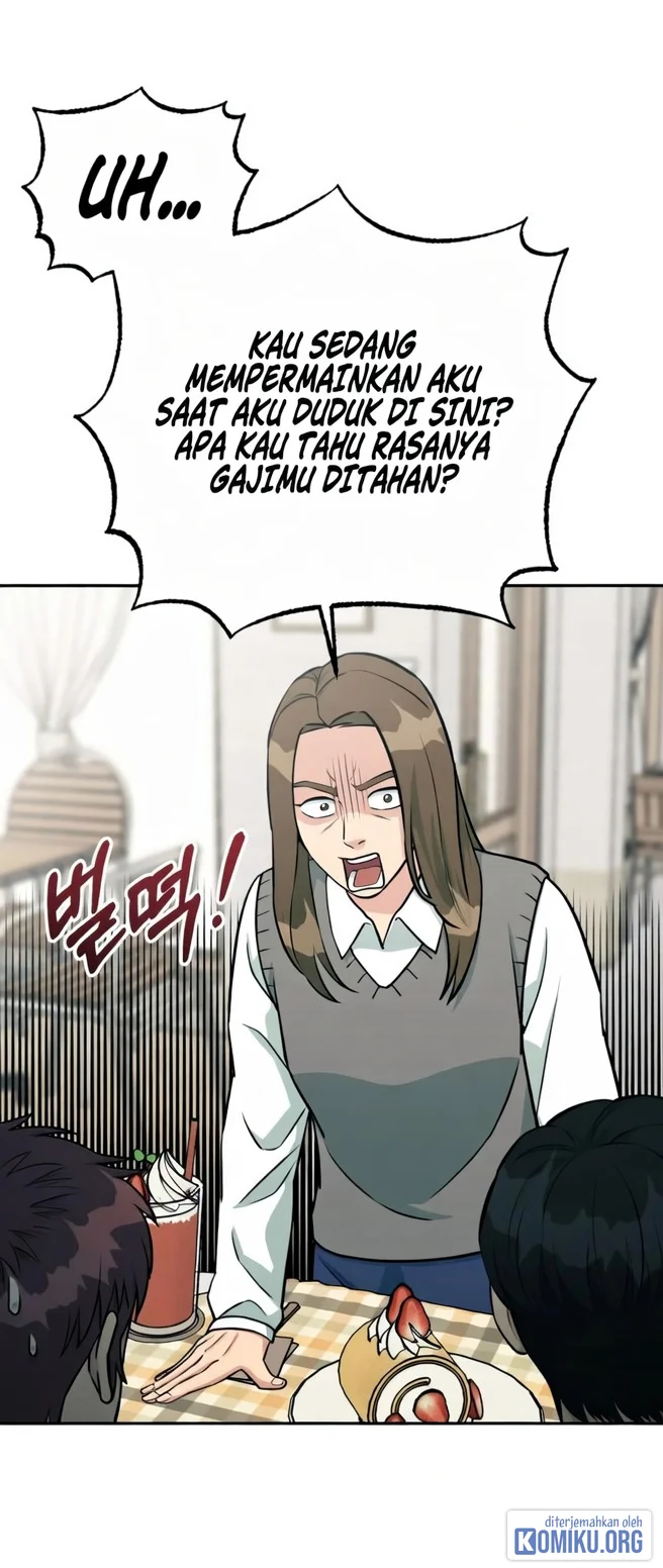 Halaman 53