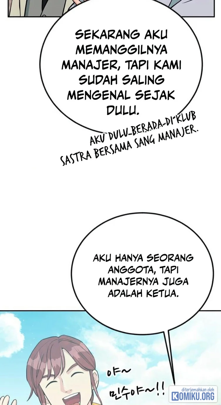 Halaman 60