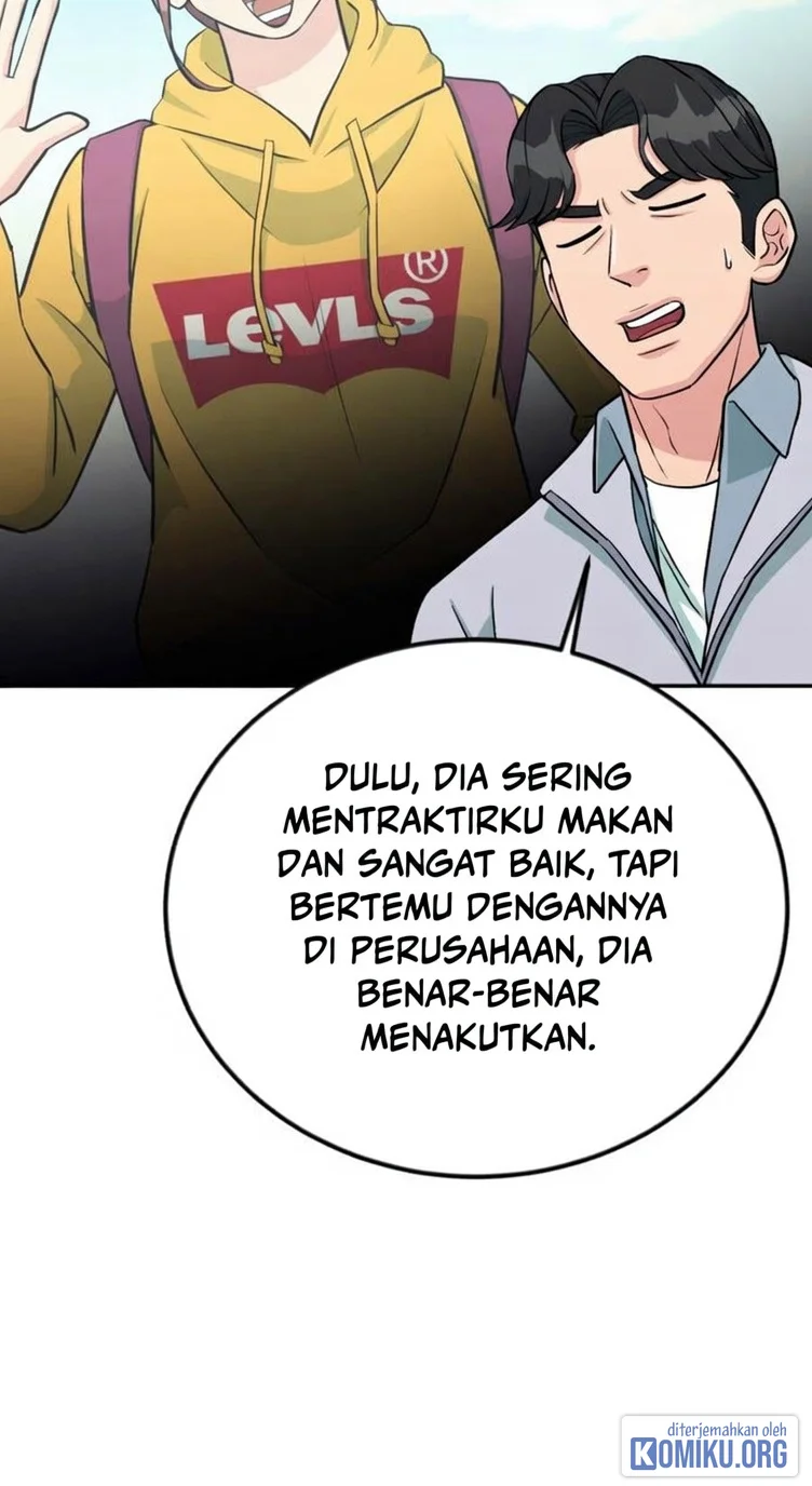 Halaman 61