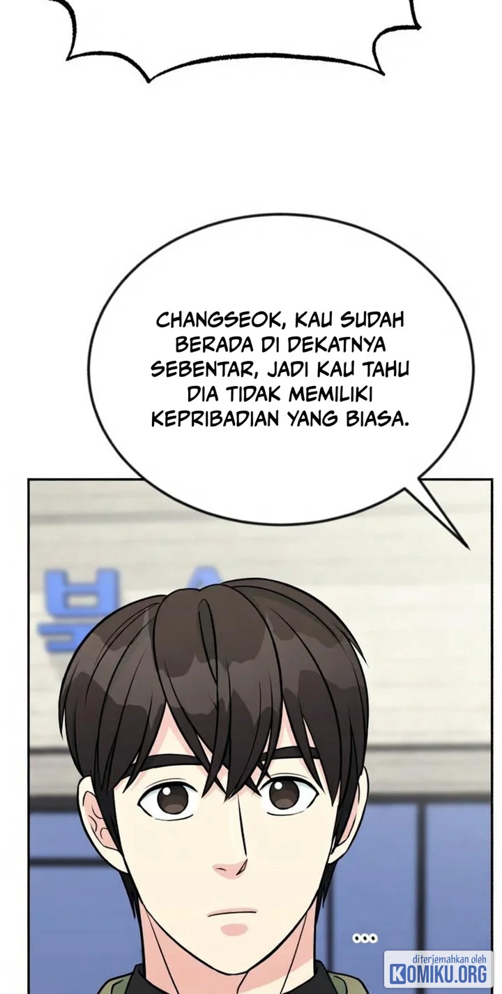 Halaman 63