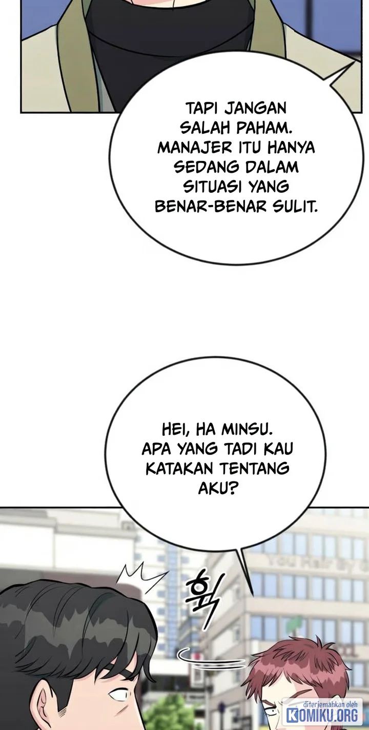Halaman 64