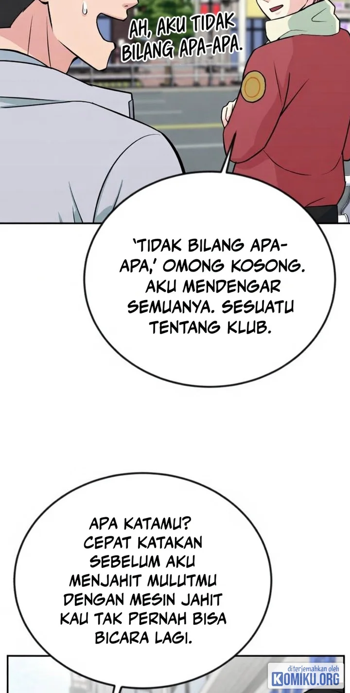 Halaman 65
