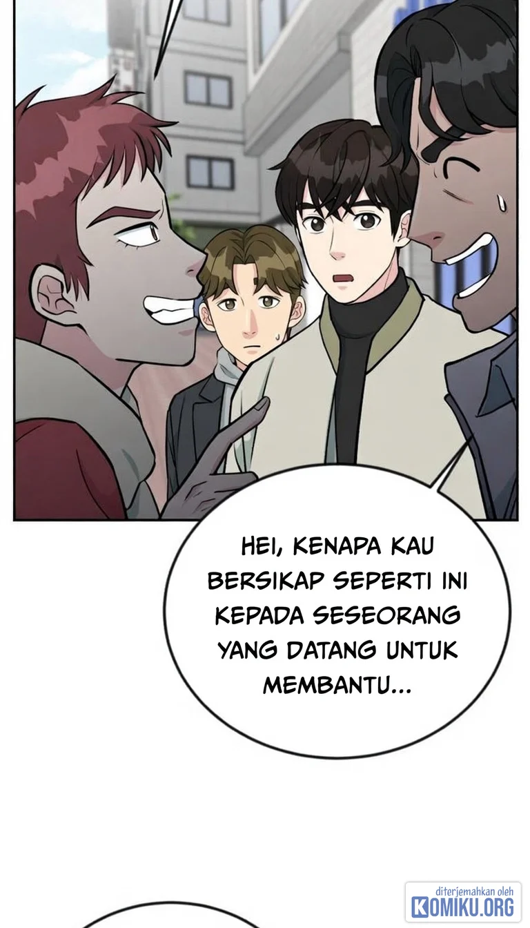 Halaman 66