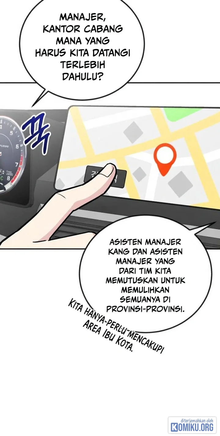 Halaman 68