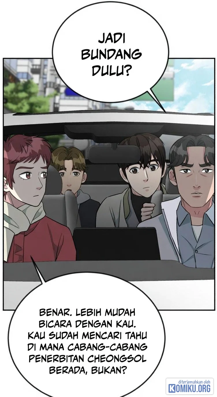 Halaman 69