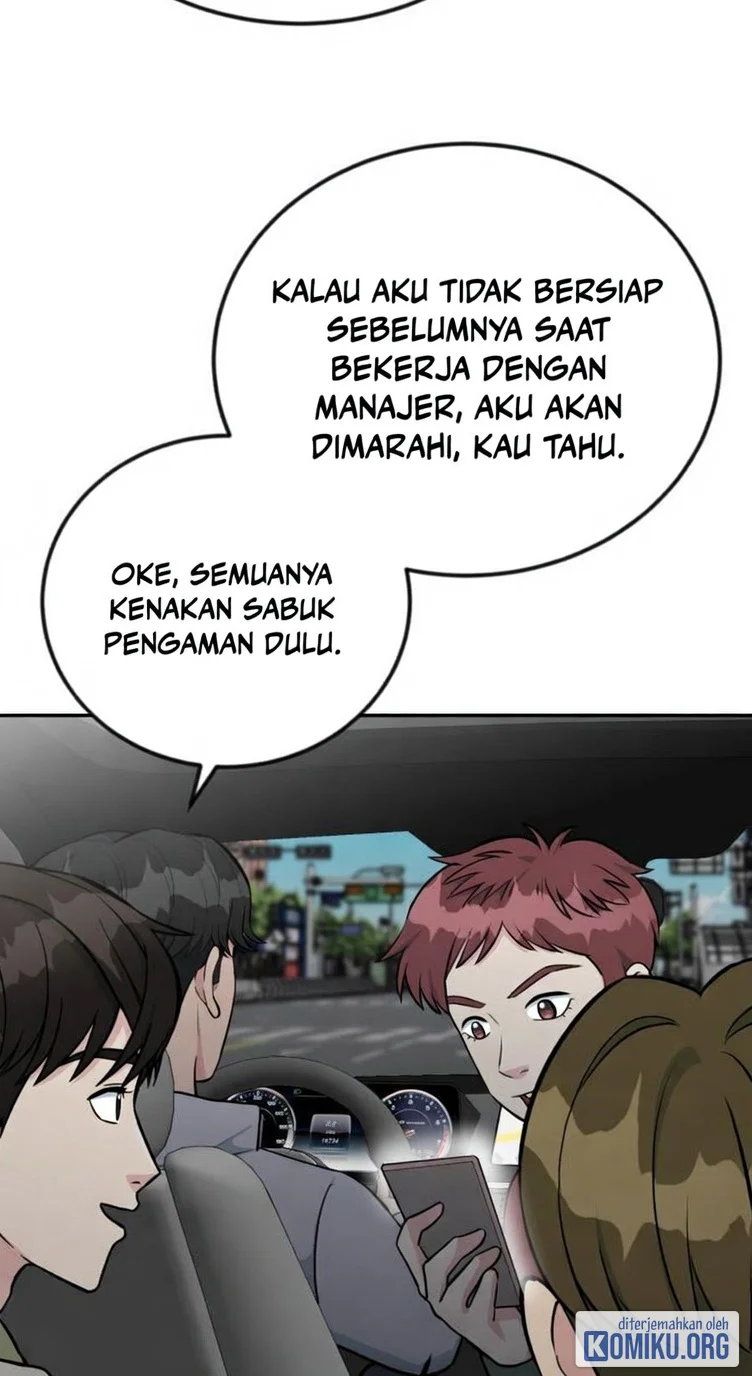 Halaman 70