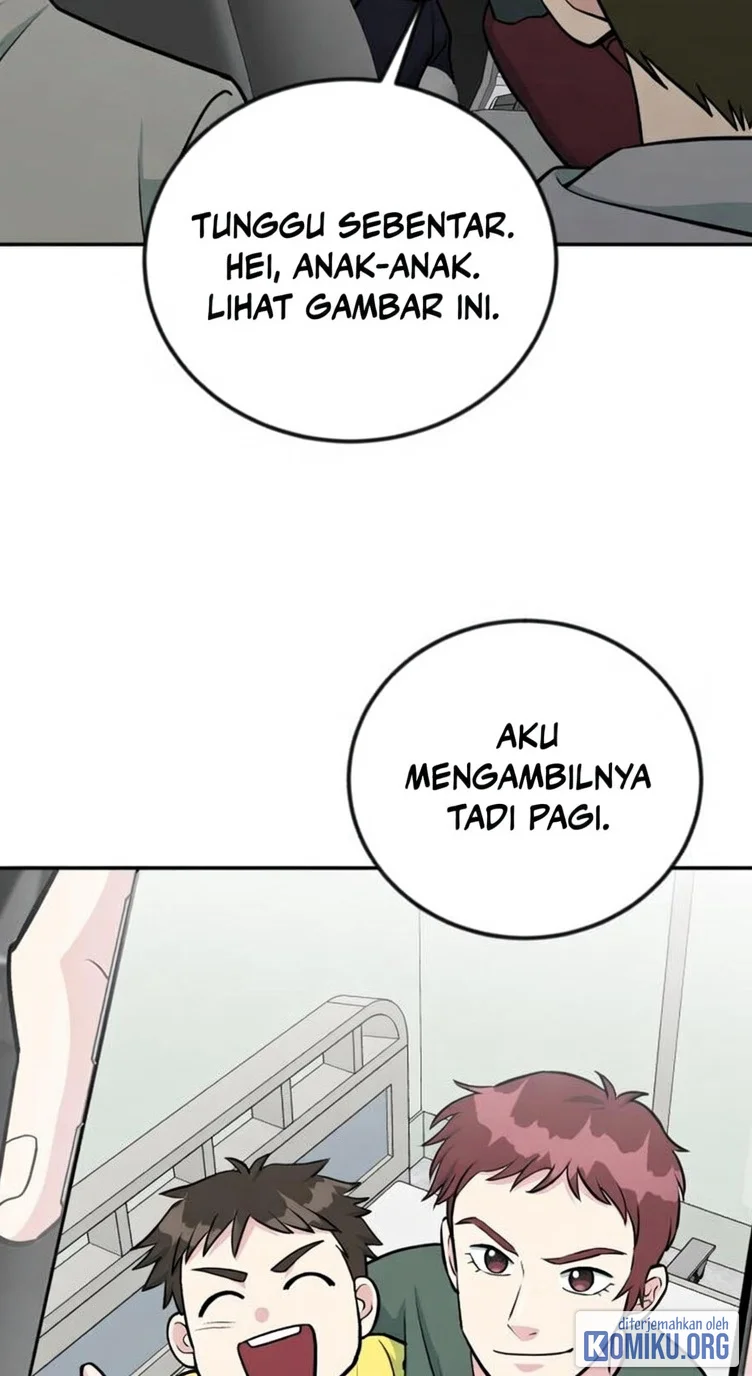 Halaman 71