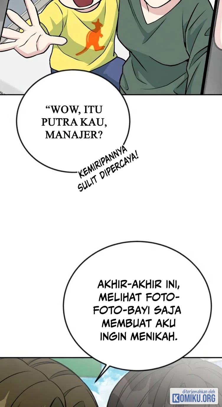Halaman 72