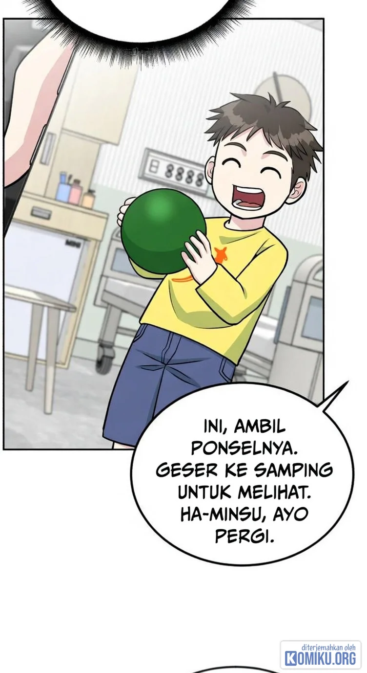 Halaman 74