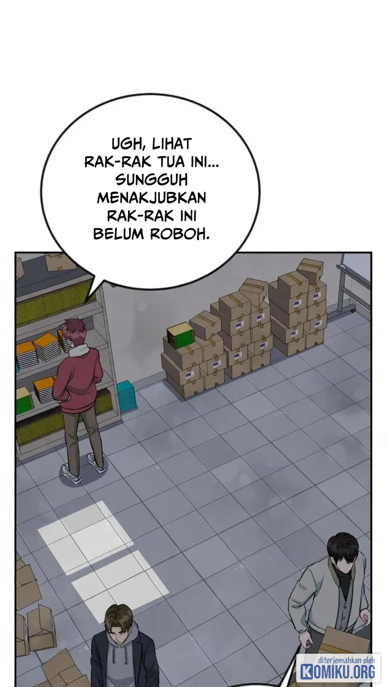 Halaman 79