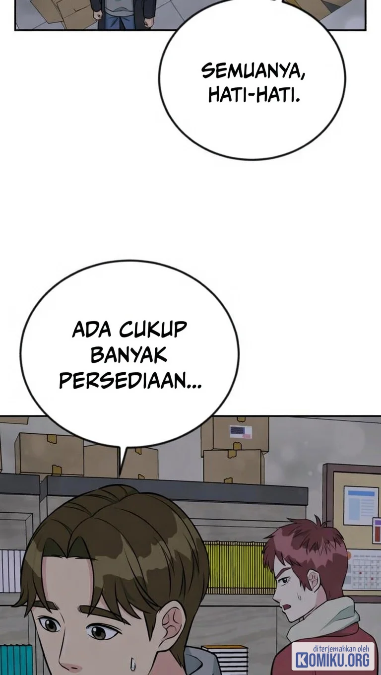 Halaman 80
