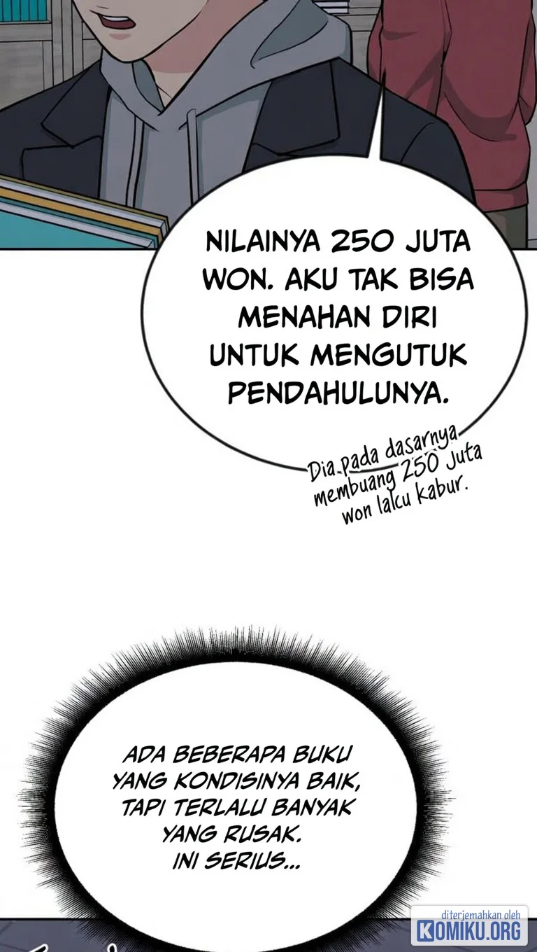 Halaman 81