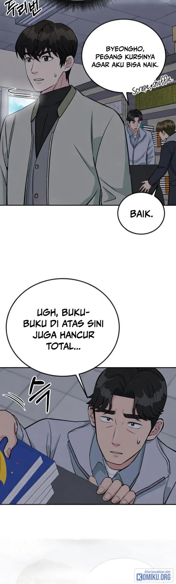 Halaman 82