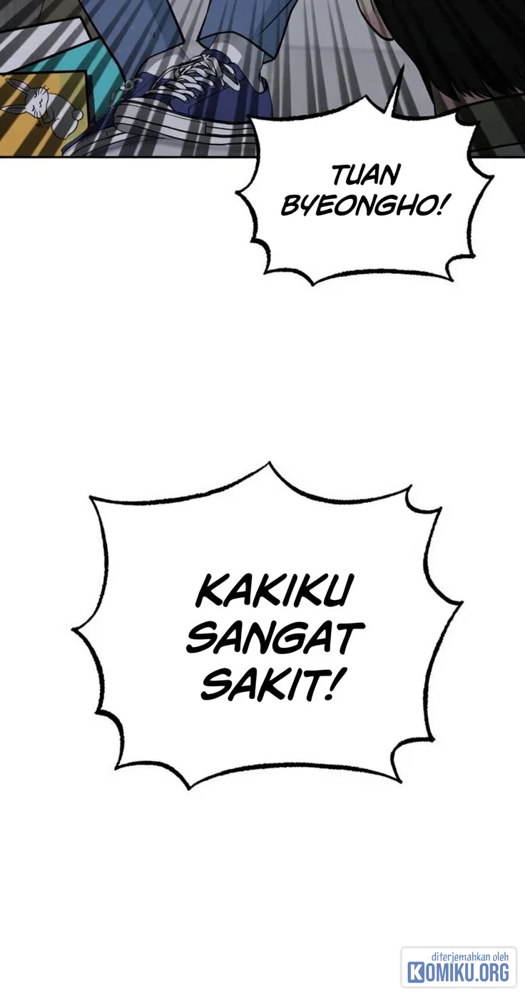 Halaman 91