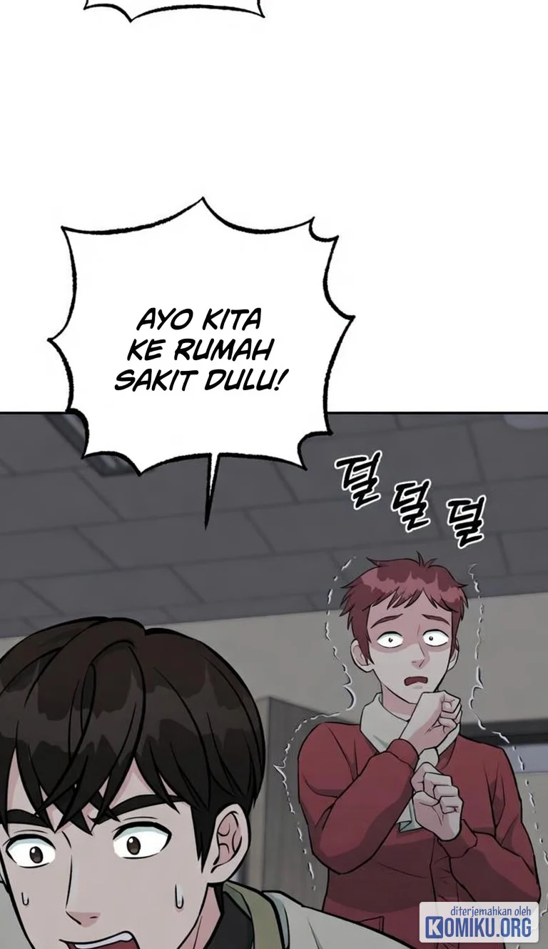 Halaman 93