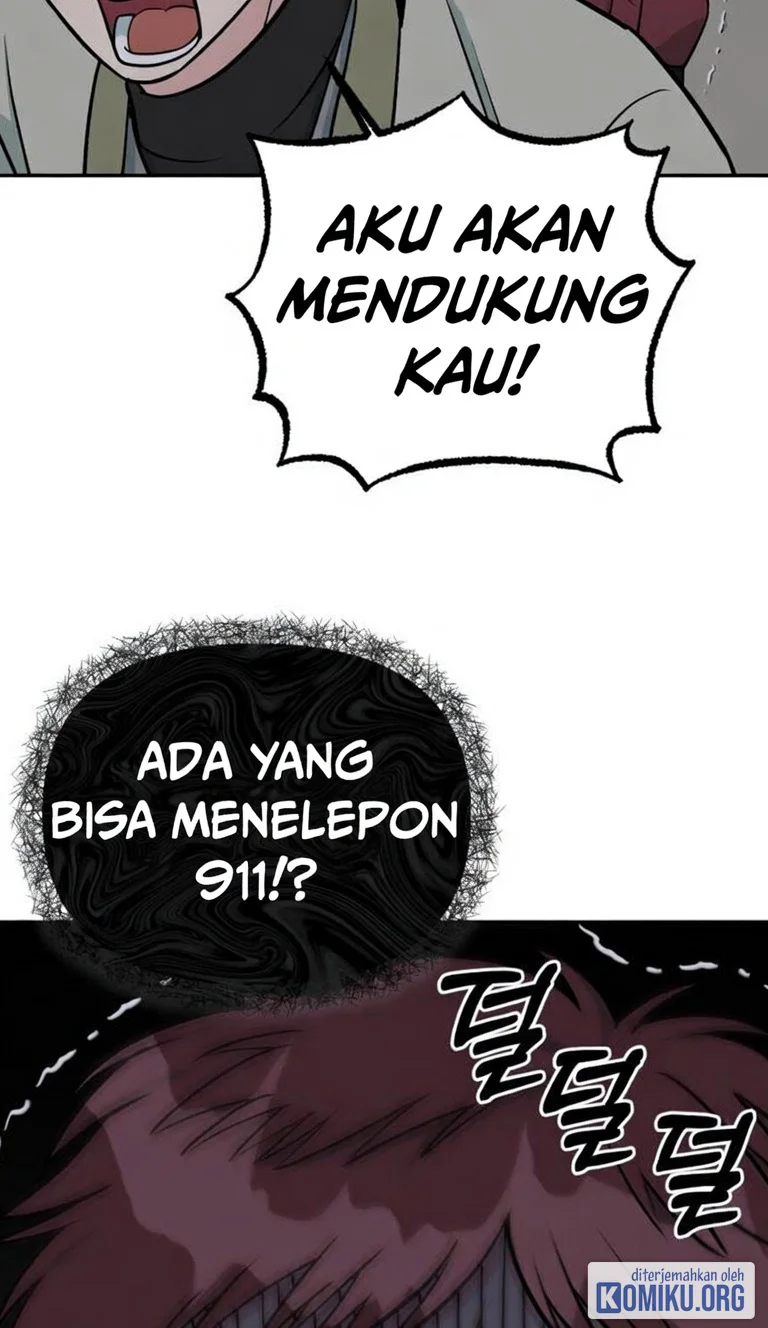 Halaman 94