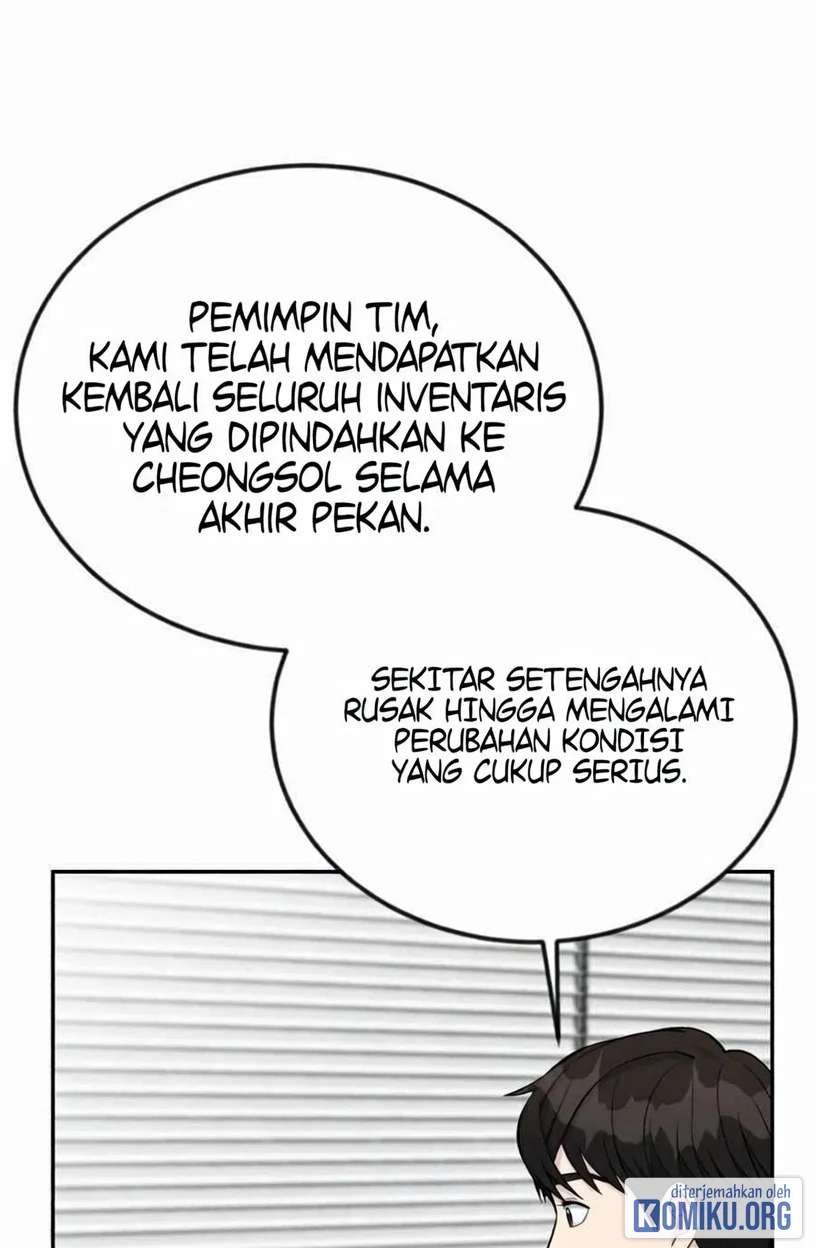 Halaman 59