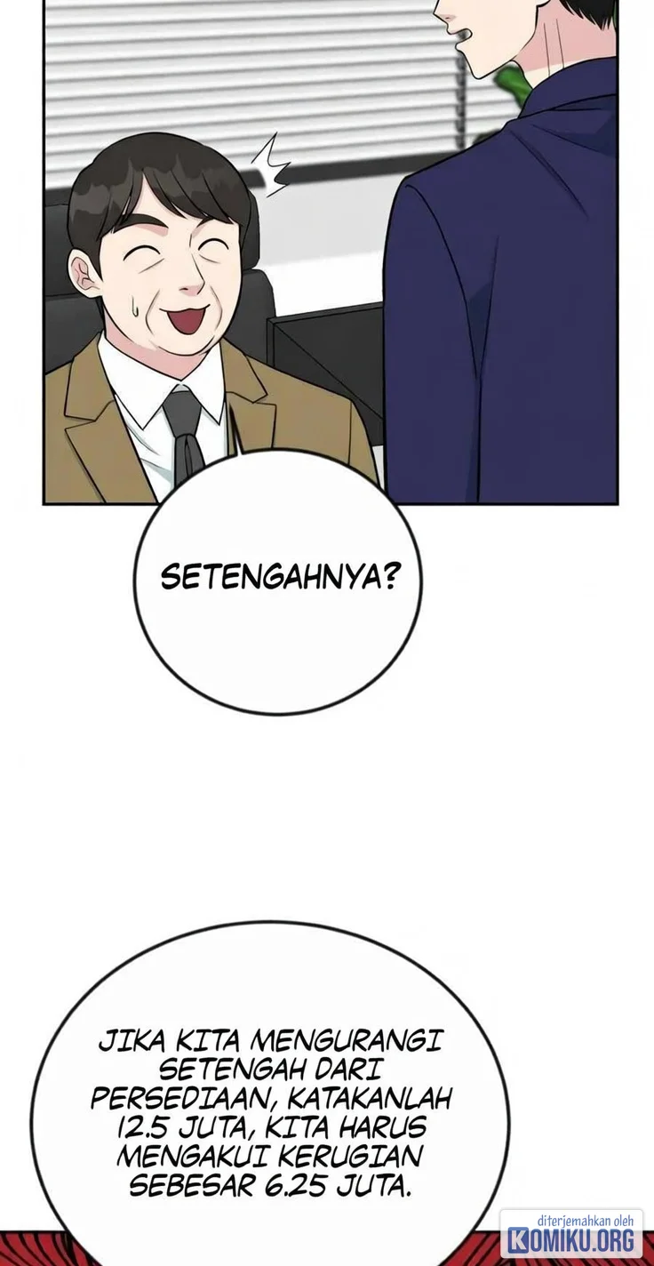 Halaman 60
