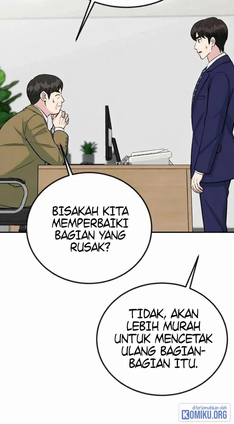 Halaman 64