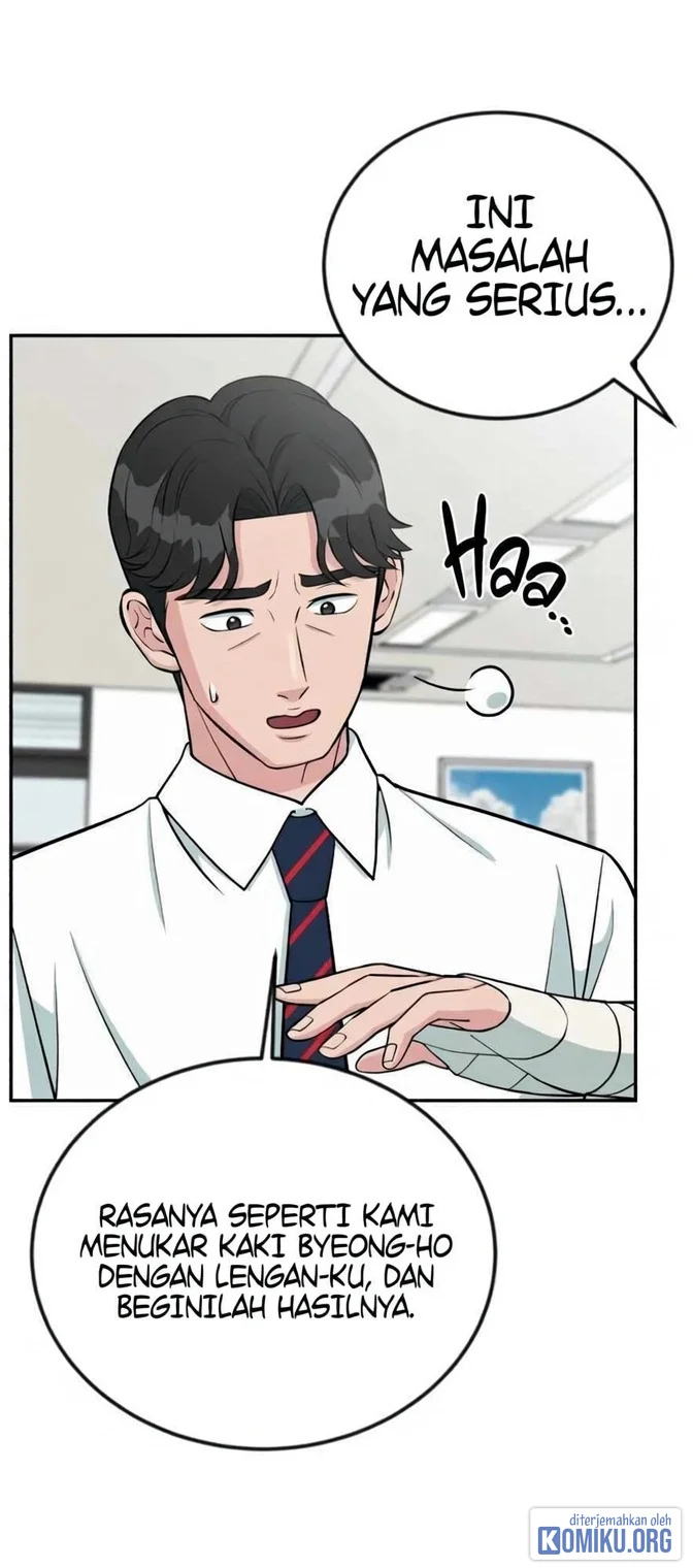 Halaman 65