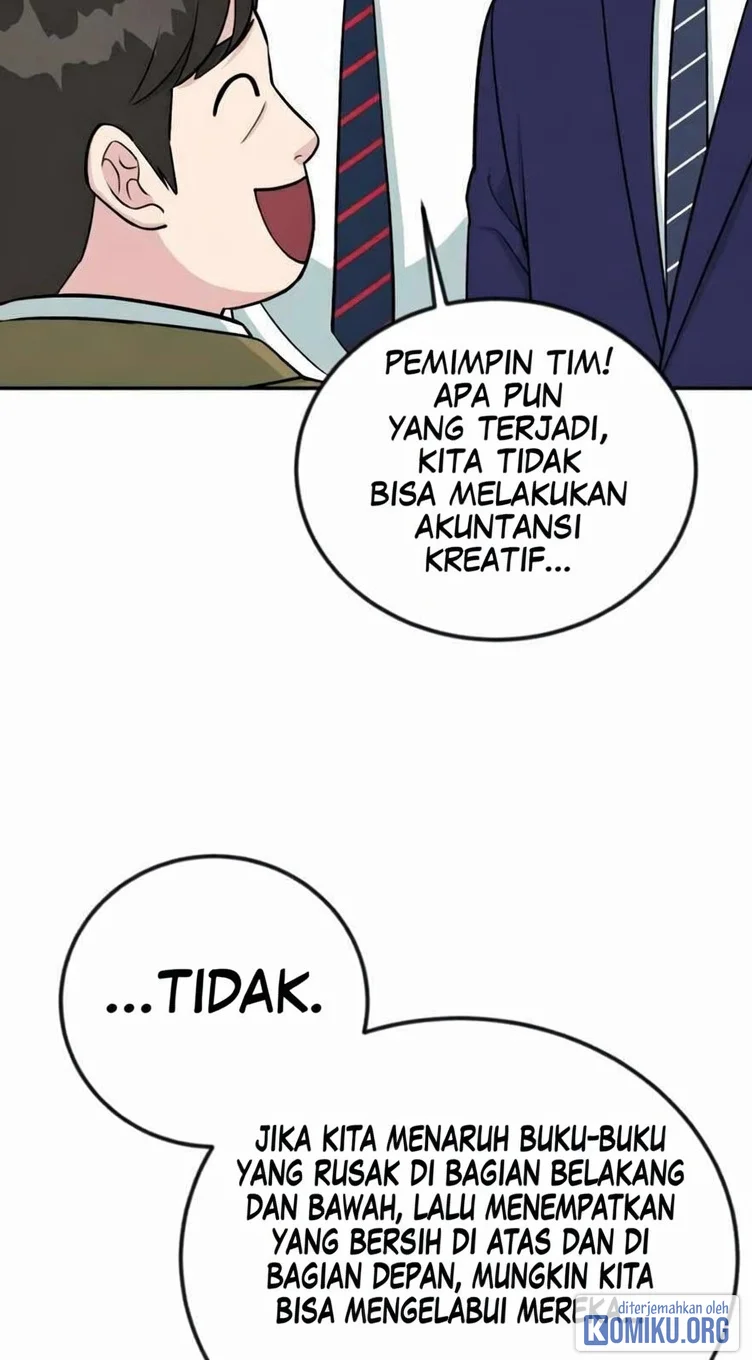 Halaman 67