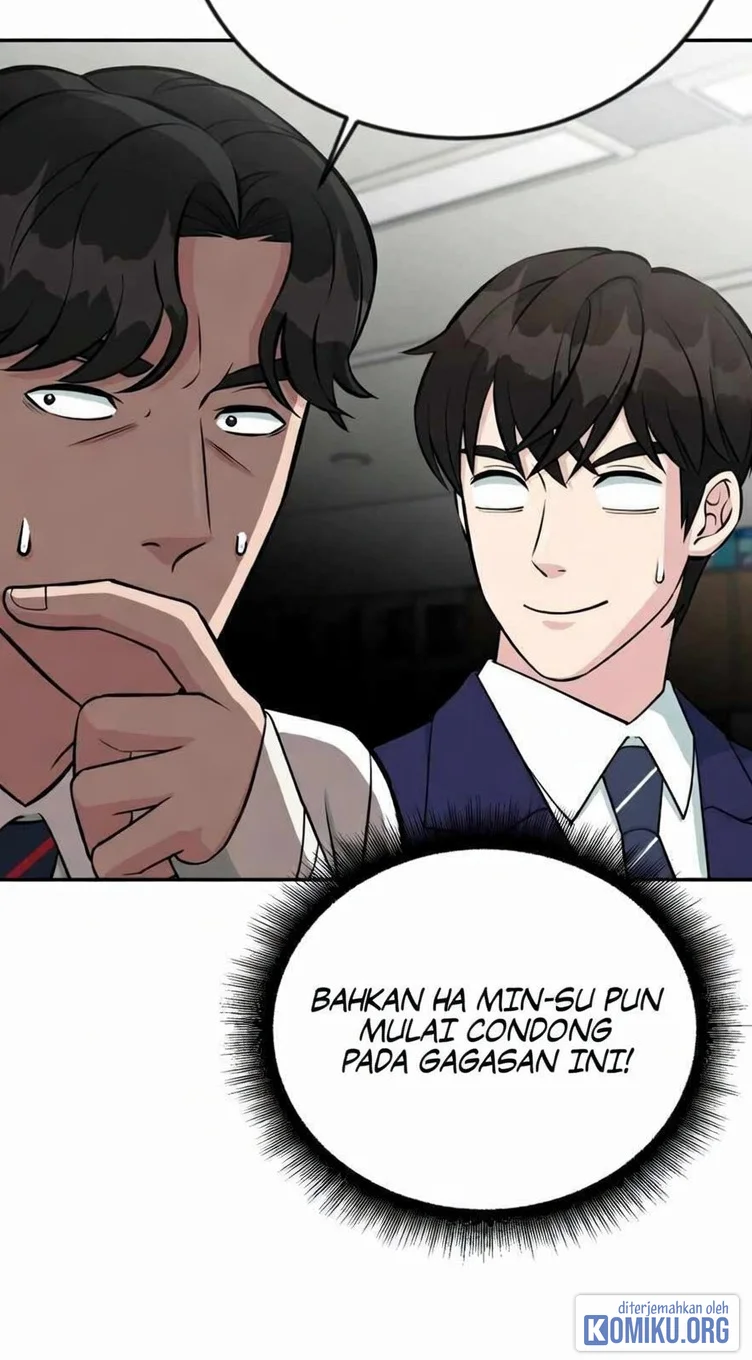 Halaman 68