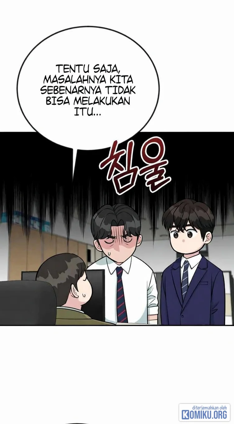 Halaman 69
