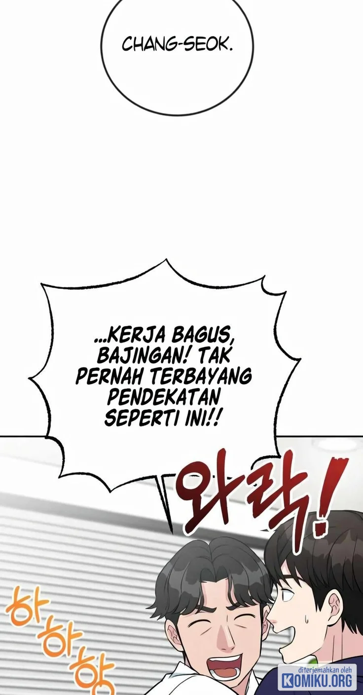 Halaman 73