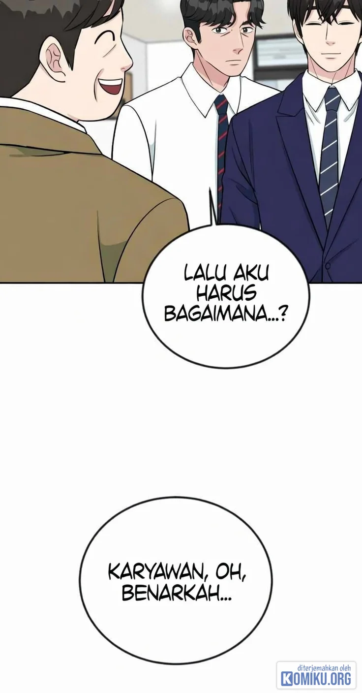 Halaman 75
