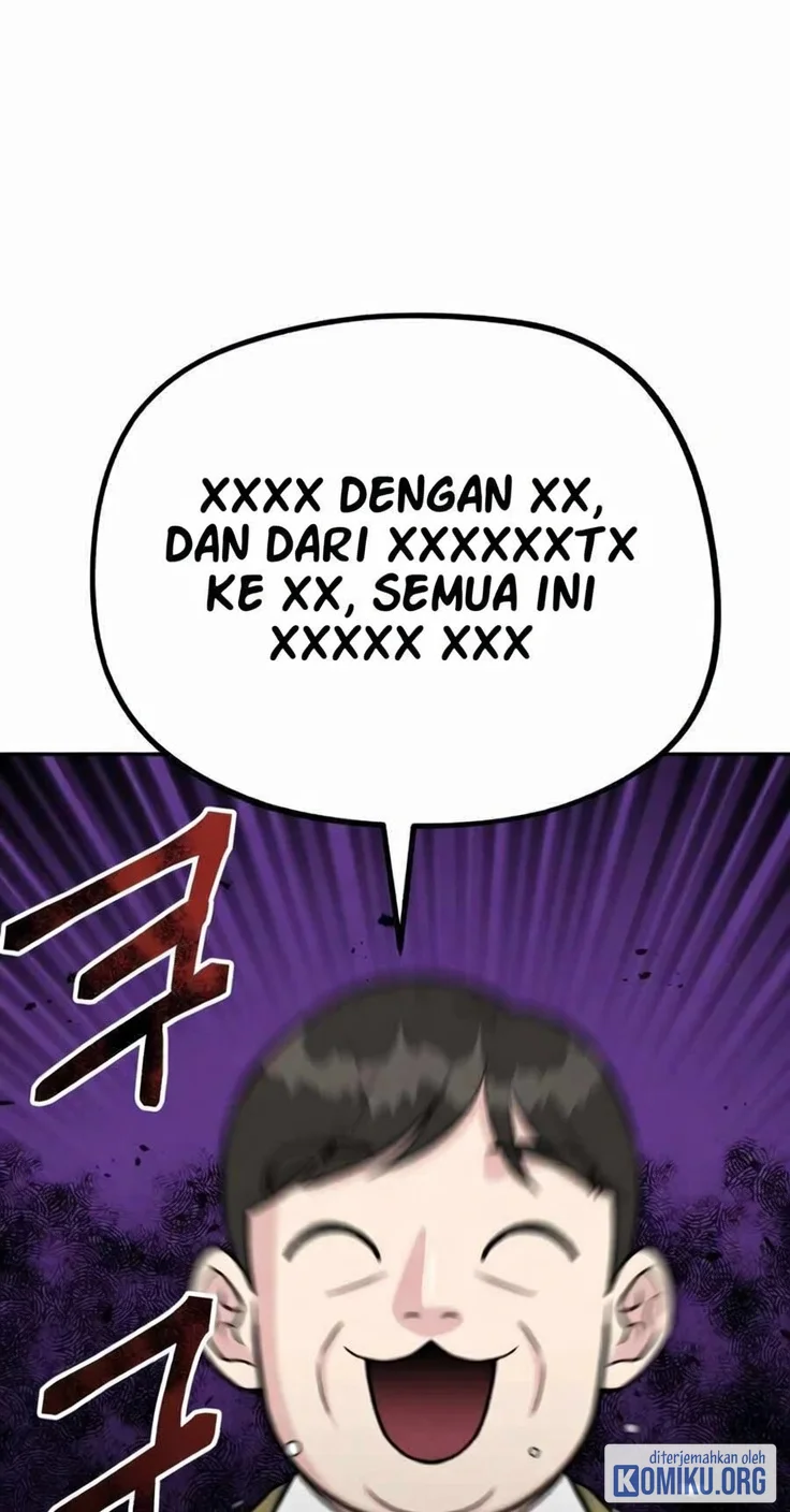 Halaman 76