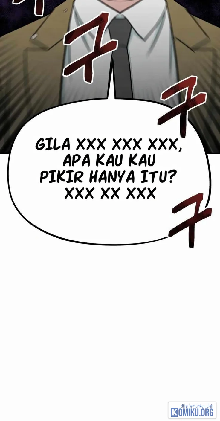 Halaman 77