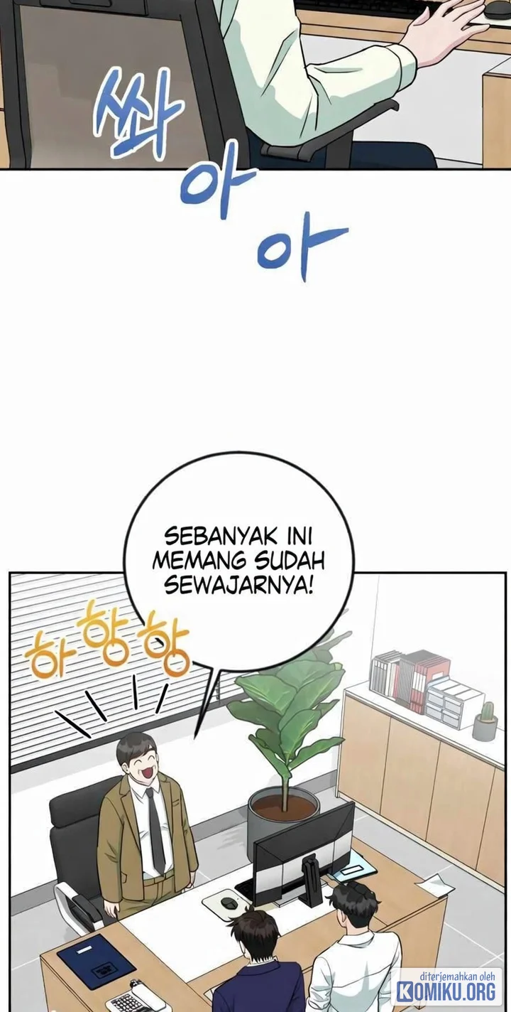 Halaman 81
