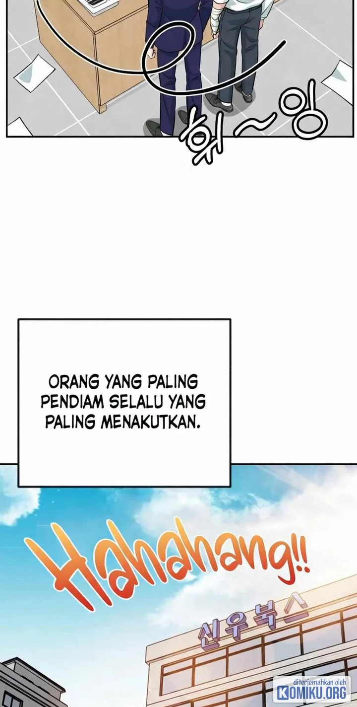 Halaman 82