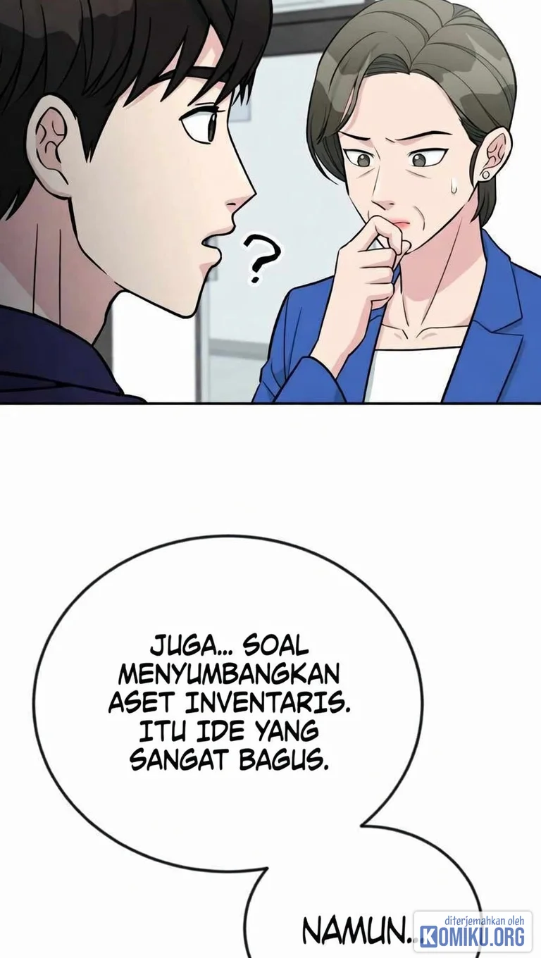 Halaman 207