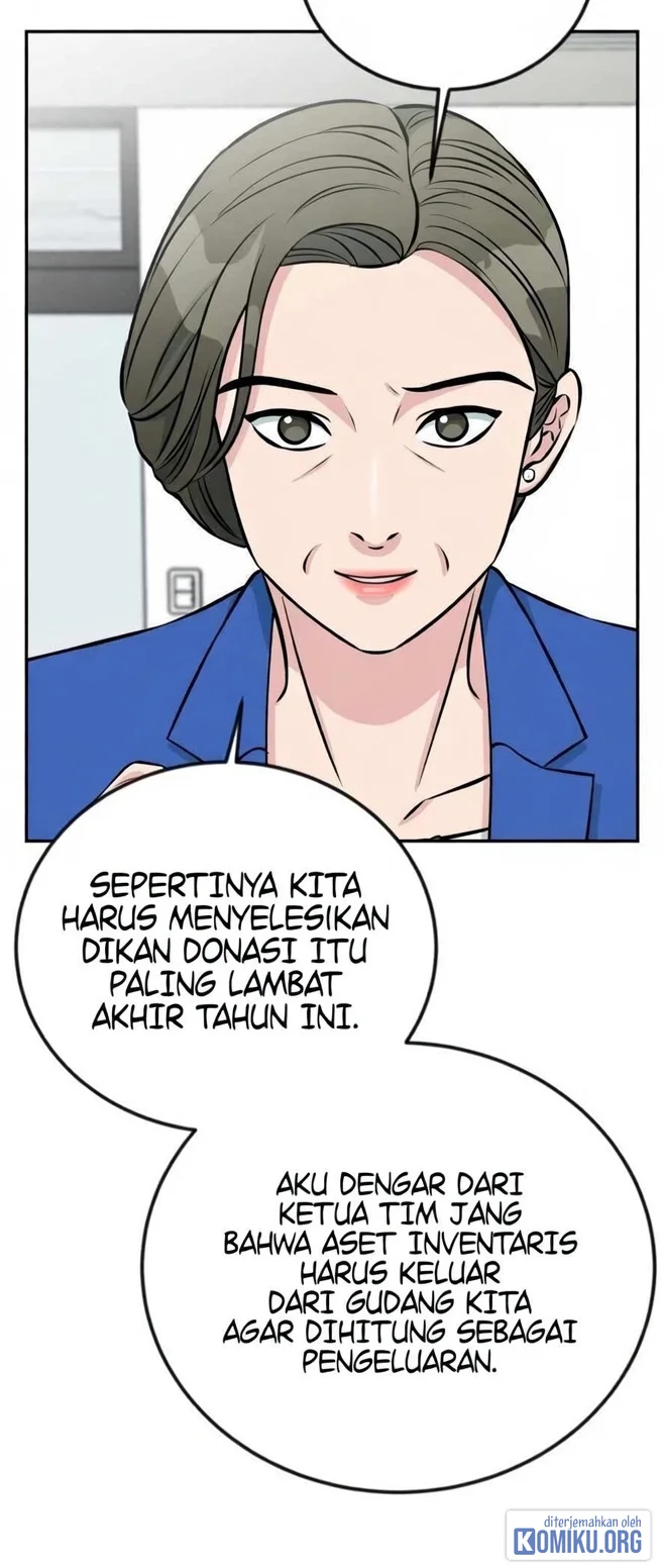 Halaman 208