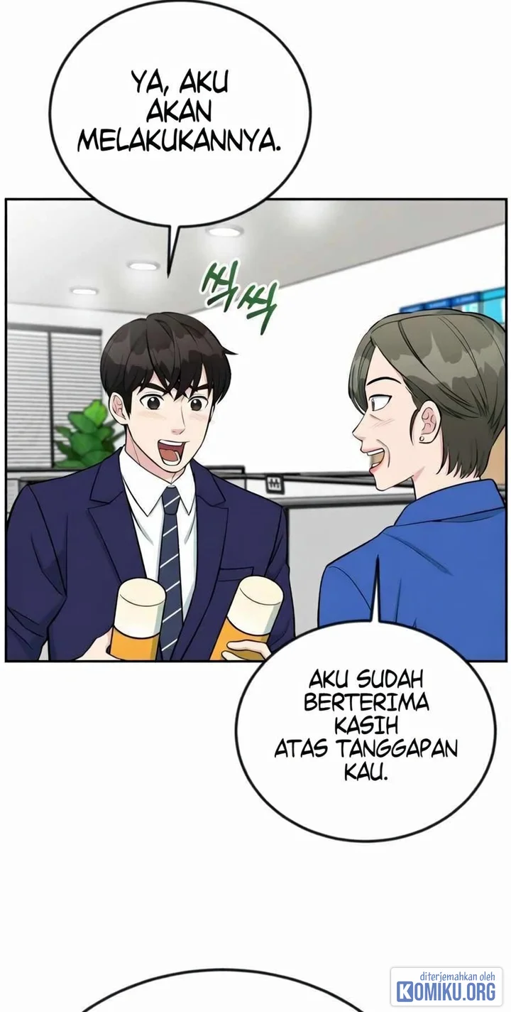 Halaman 213