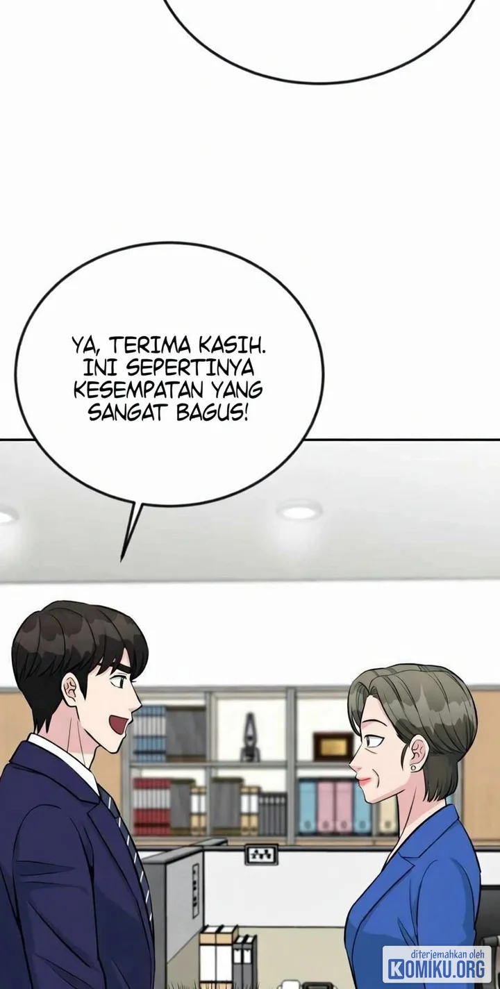 Halaman 215