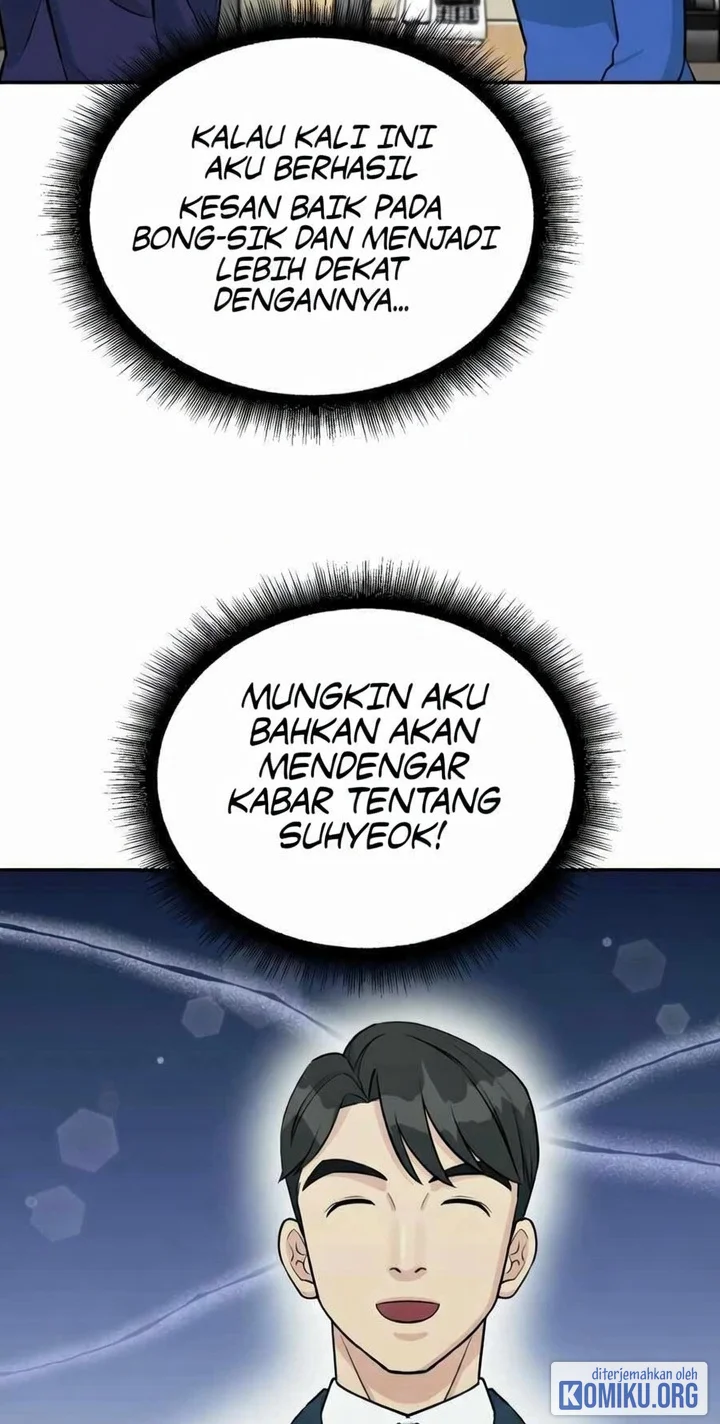 Halaman 216
