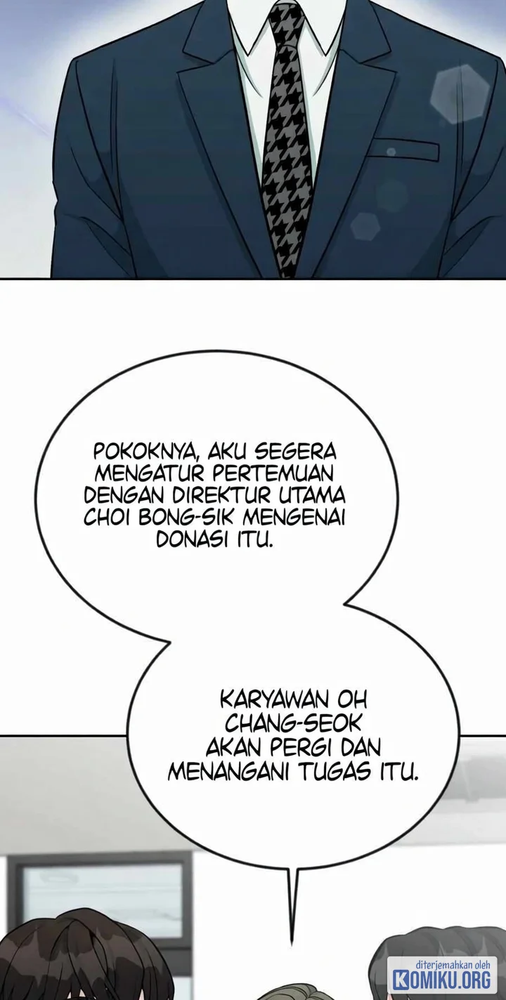 Halaman 217