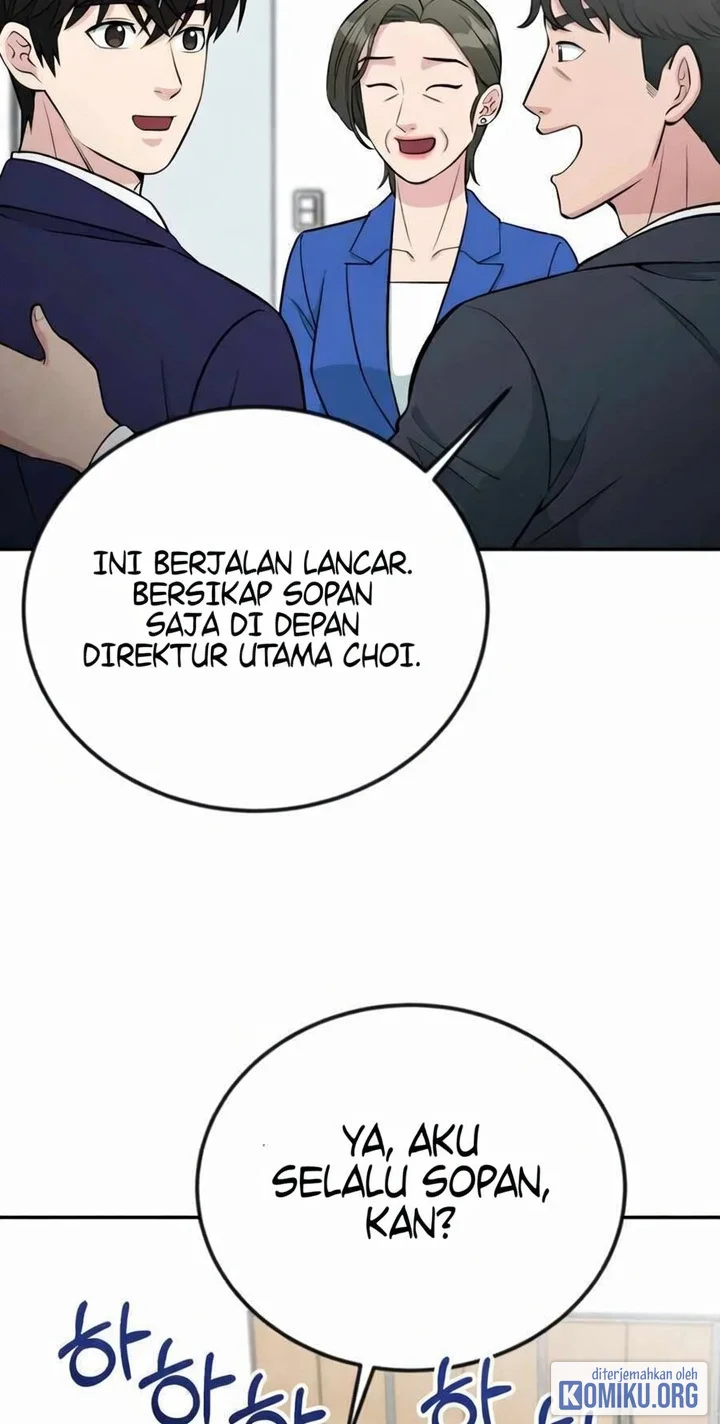 Halaman 218