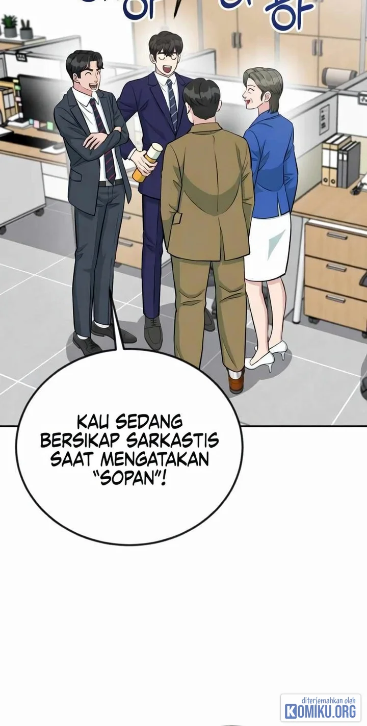 Halaman 219