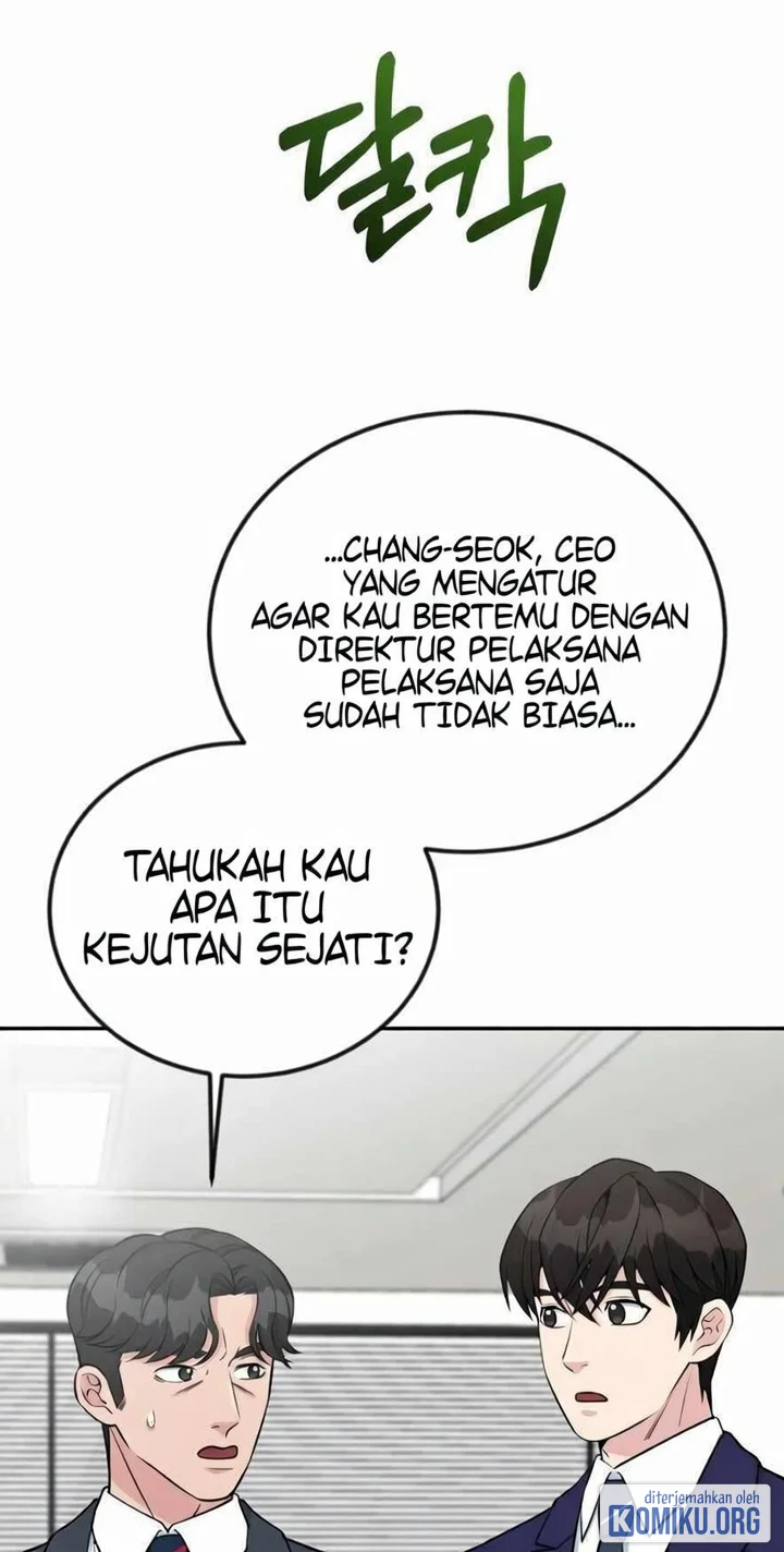 Halaman 221